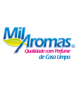 milaromas